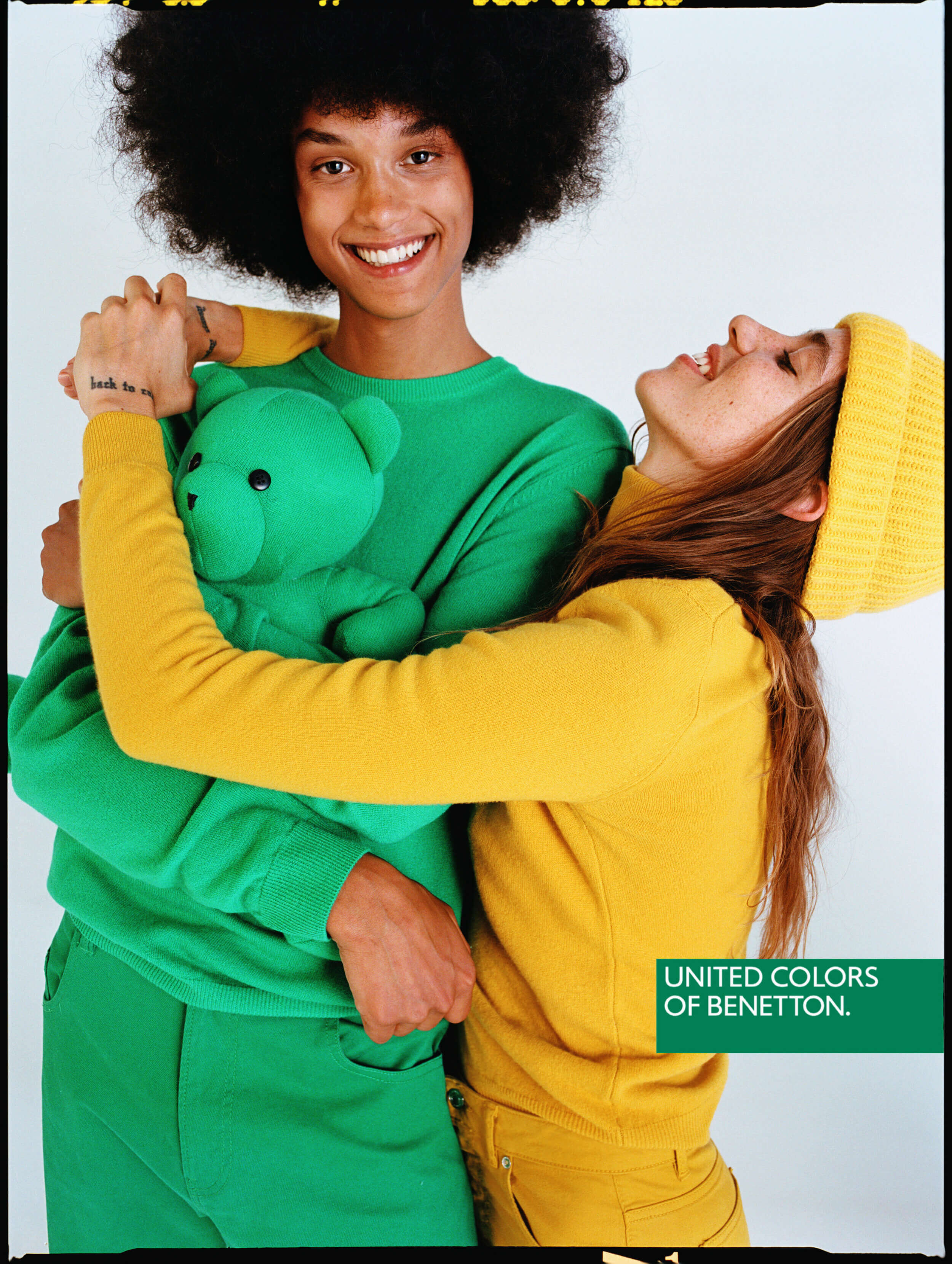 United Colors Of Benetton Los Angeles Online Headhesgech 7111